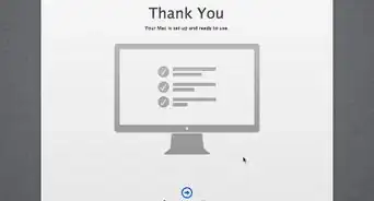 Install a New Operating System on Your Computer