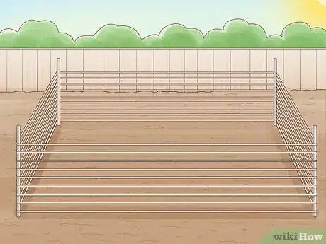 Image titled Grow Sweetgrass Step 5