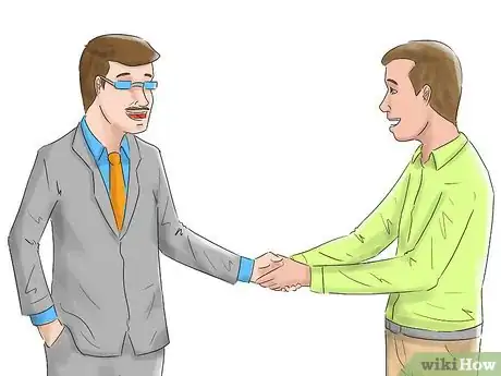 Image titled Be a Loan Officer Step 5Bullet2