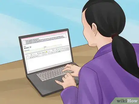 Image titled Legally Dispute Internet Transactions Step 1