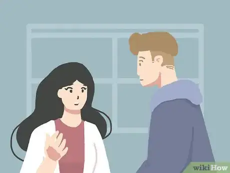 Image titled Forgive Someone Who Continually Hurts You Step 11