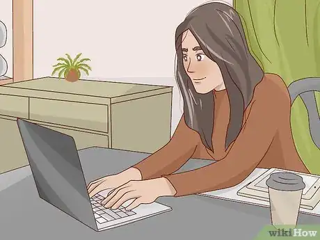 Image titled Avoid Boredom While Social Distancing Step 6