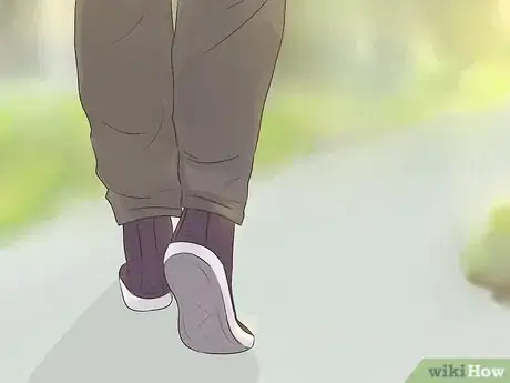 Image titled Celebrate Mental Health Day Step 13