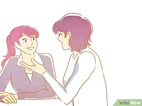 Image titled Sell For a School Fundraiser Step 8