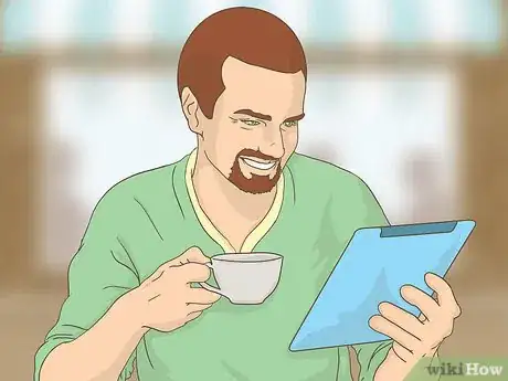 Image titled Eat Like a Local when Traveling Step 1