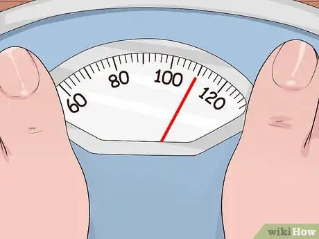 Image titled Use Tricyclic Antidepressants Step 10