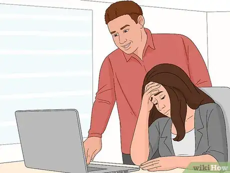 Image titled Be a Successful Team Player at Work Step 8