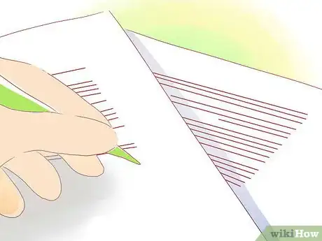 Image titled Do Well on Math Contests Like the AMC Step 17