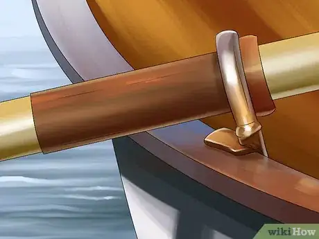 Image titled Row a Drift Boat Step 9