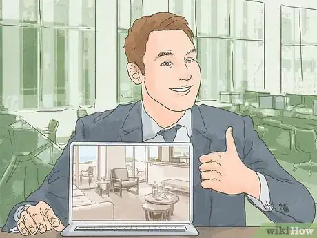 Image titled Become an Interior Designer in the United States Step 11