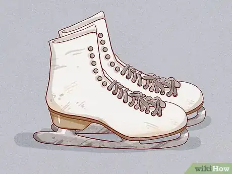 Image titled Decorate Ice Skates Step 8