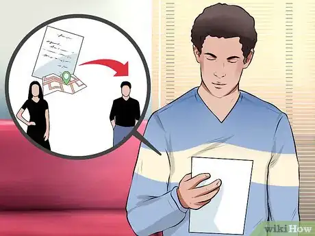 Image titled Find Mineral Rights Step 8