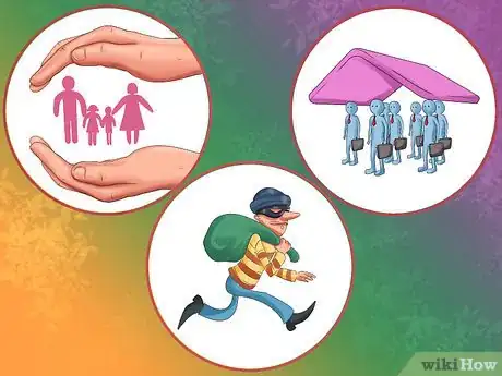 Image titled Buy Legal Insurance Step 5