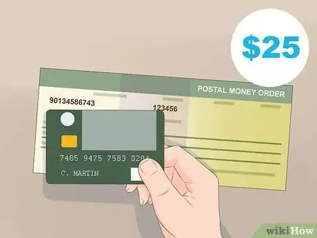 Image titled Get Married in New York City Step 9