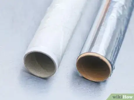 Image titled Freeze Cakes Step 3