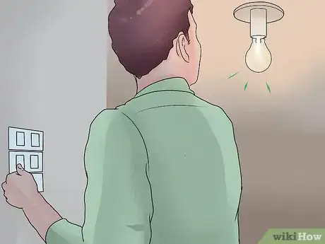 Image titled Prepare for a Home Inspection Step 16