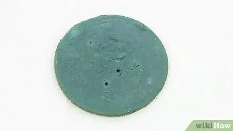 Image titled Make Blue Velvet Cake Step 22