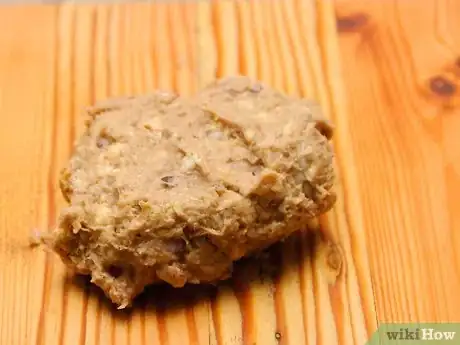 Image titled Make Meatballs Quickly Step 2