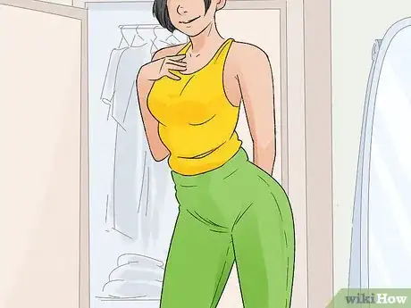 Image titled Use Yoga to Improve Sleep Step 18