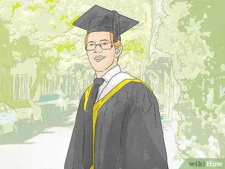 Image titled Become a Certified Dental Assistant Step 2