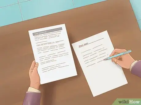 Image titled Get Short Term Car Insurance Step 5