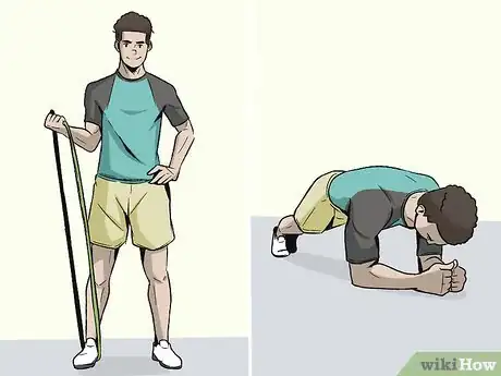 Image titled Apply the FITT Principle Step 12