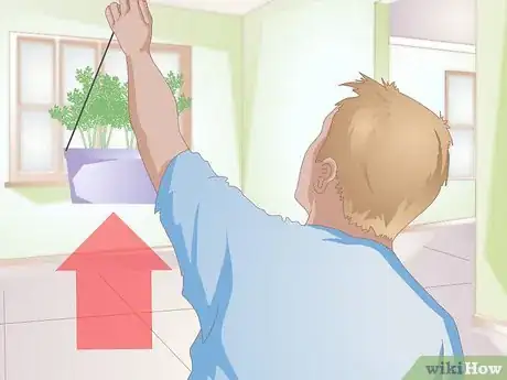 Image titled Stop Cats from Eating Indoor Plants Step 3