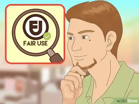 Image titled Research Workplace Copyrights Step 12