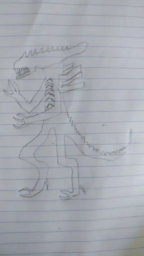 Image titled XenoStep5