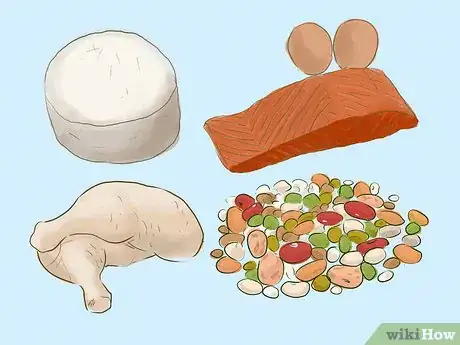 Image titled Help Someone Recover From a Liver Transplant Step 13