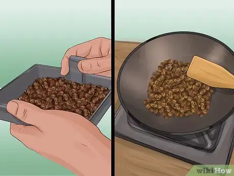 Image titled Buy Green Coffee Beans Step 10