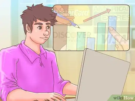 Image titled Choose the Right Credit Card Step 12