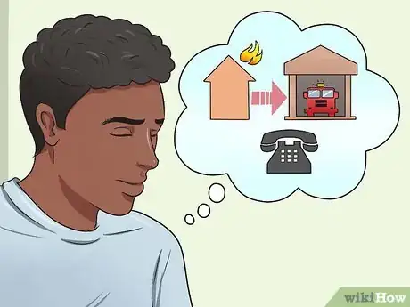 Image titled Practice Dialing 9 1 1 Step 3