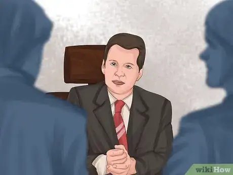 Image titled Choose Between Separation and Divorce Step 11