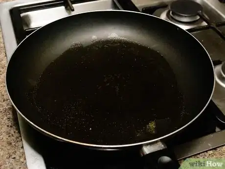 Image titled Cook Catfish Step 5