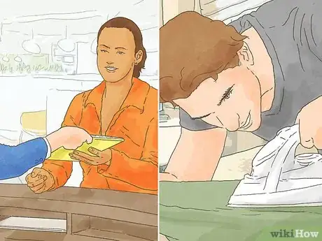 Image titled Be Taken Seriously Step 6