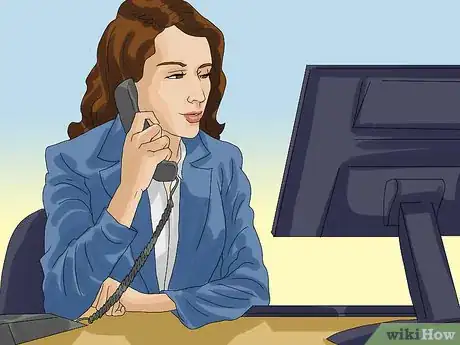 Image titled Get Clients Step 21