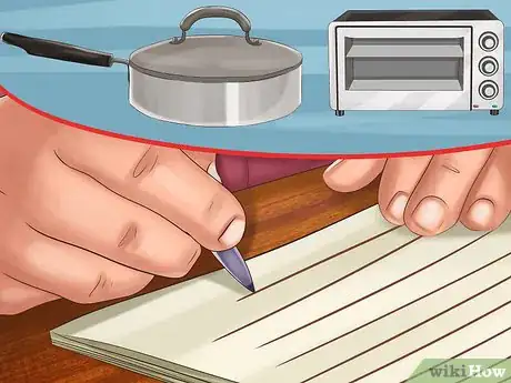 Image titled Run a Cupcake Truck Step 7