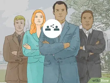 Image titled Find a Biotechnology Job Step 13