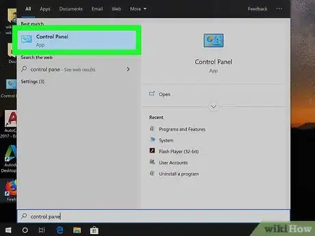 Image titled Remove About Blank Step 6