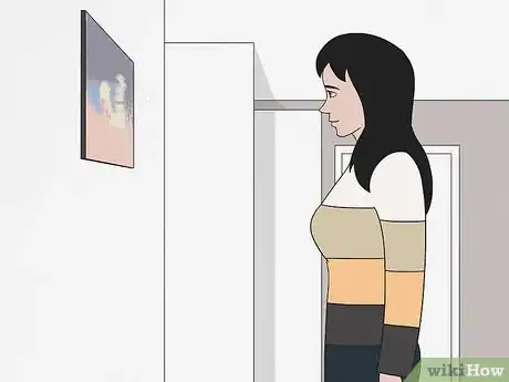 Image titled Buy Art for Your Home Step 9