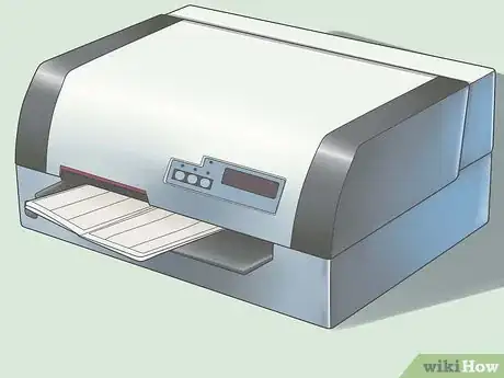 Image titled Start Couponing Step 7