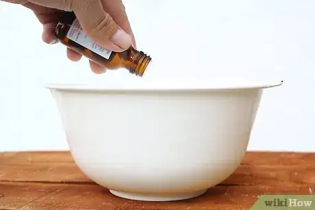 Image titled Make Activated Charcoal Face Soap Step 7