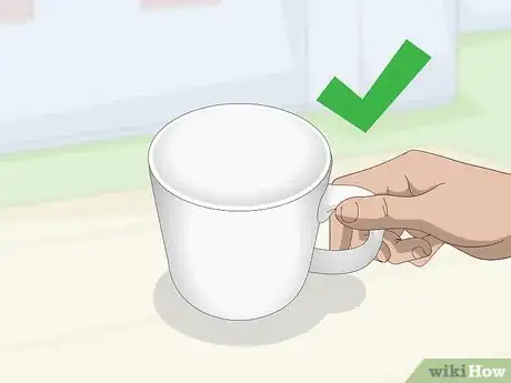 Image titled Make Mugs Step 1