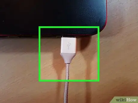 Image titled Get Files from Your Computer to Android Step 1