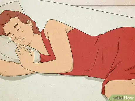 Image titled Be Successful in a Stressful Business Environment Step 15