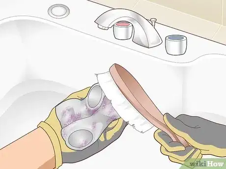 Image titled Remove Anodized Paint Step 11