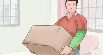 Avoid Falling in Love With a Friend