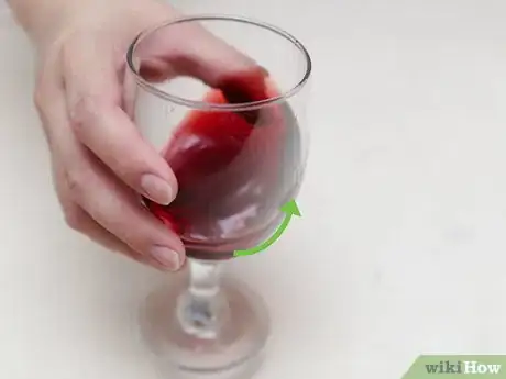 Image titled Aerate Wine Step 13