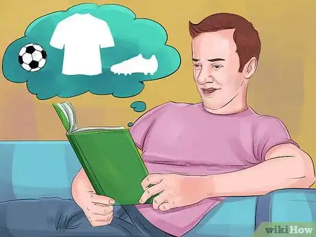 Image titled Coach a Soccer Team Step 2